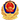 京公網(wǎng)安備11011302005951號(hào)